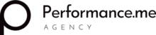 Performance.me