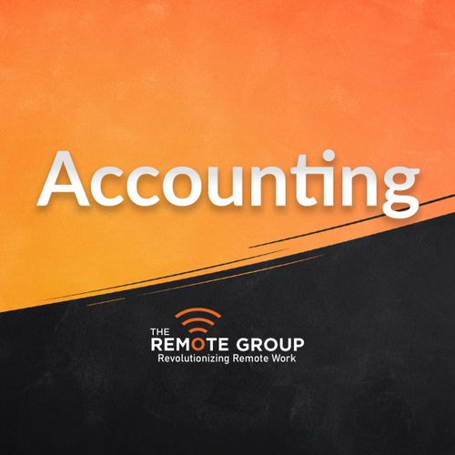 Accounting