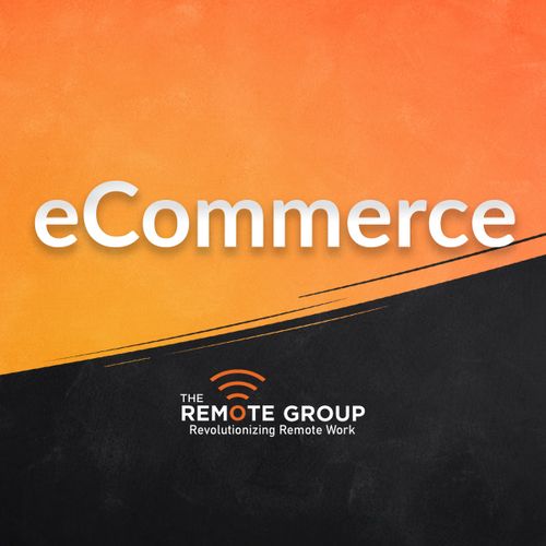 eCommerce