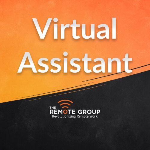Virtual Assistant