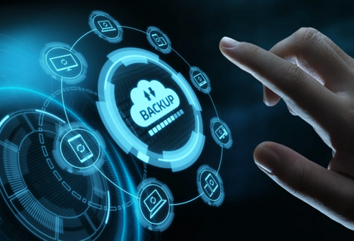 Cyber Watch - Plan B