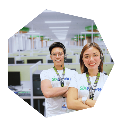 Automate Your Real Estate Company’s Workflow