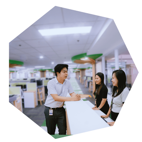 Document Processing and Quality Control Validation