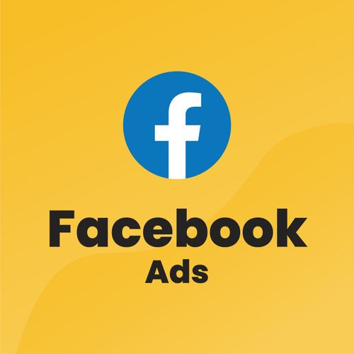Facebook Ads