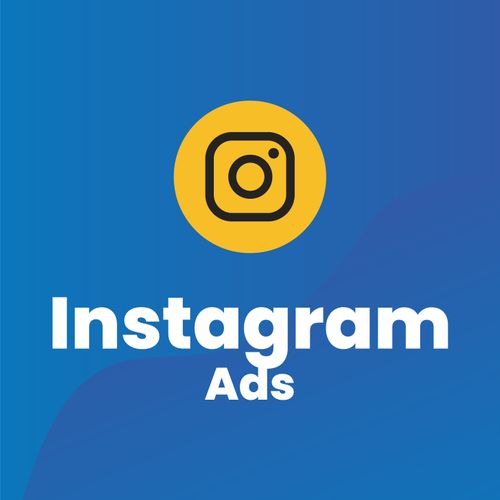 Instagram Ads
