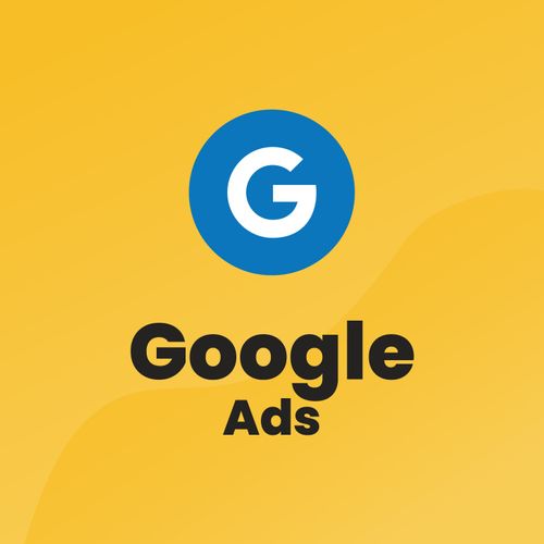 Google Ads