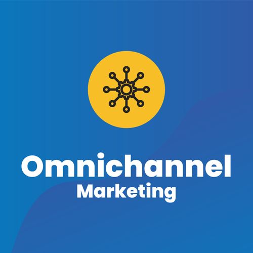 Omnichannel Marketing