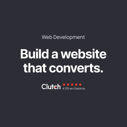 Web Development