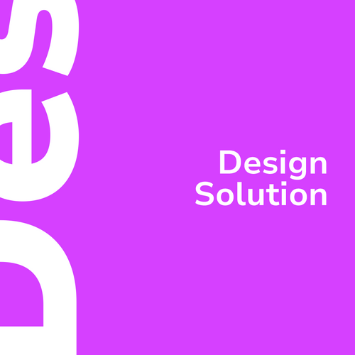 Design Solutions