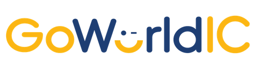 GoWorldIC