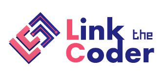 LinkTheCoder