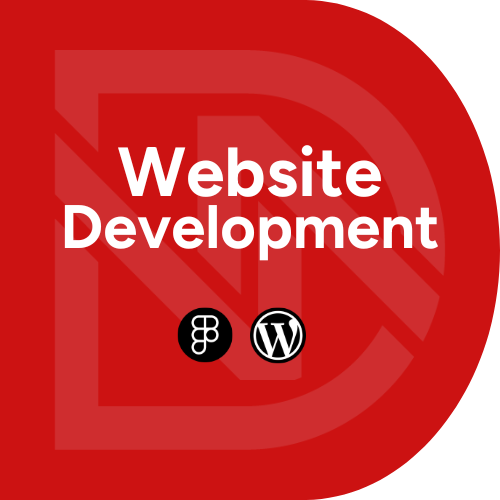 Website Development