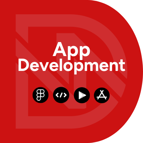 App Development