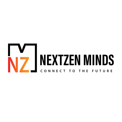 NZM Security