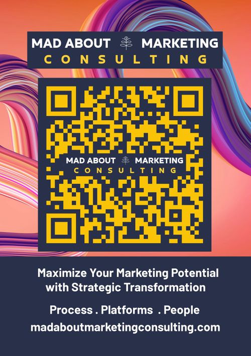 Book a 30 mins 1:1 consult with me for free!
