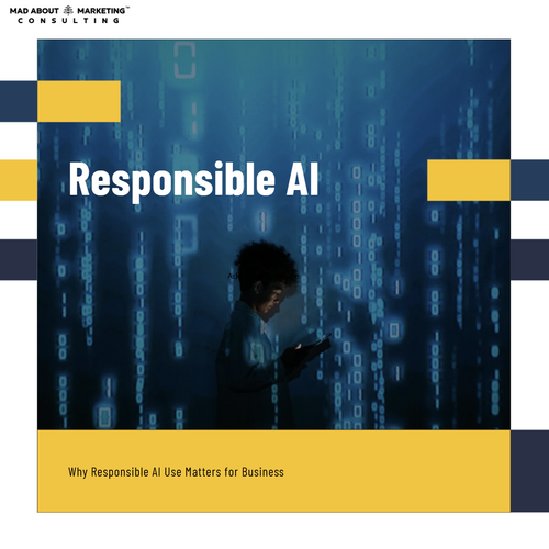 Responsible AI Adoption