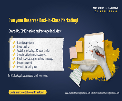 Special Packages Available for Start-Ups, NGOs, Healthcare and Educational Institutions