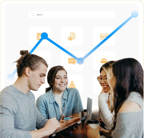 Technology Consulting