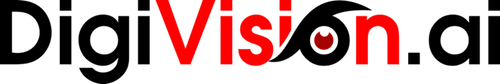 DigiVision.ai
