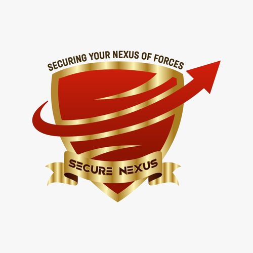 SecureNexus