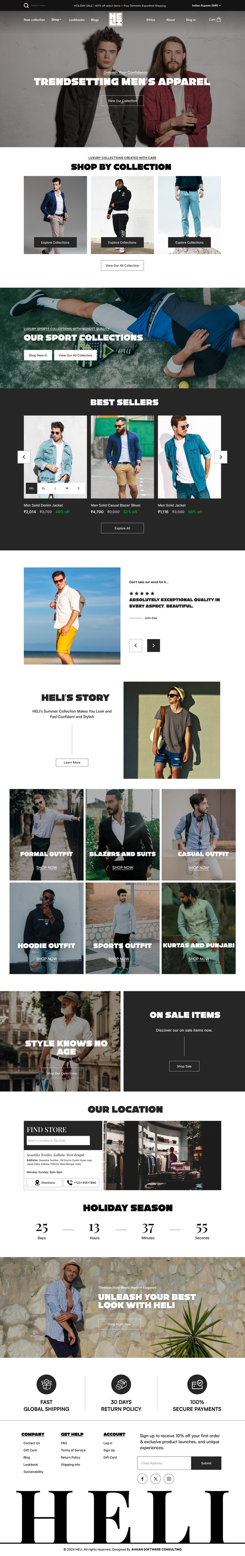 Helli