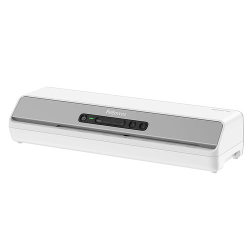 Laminators