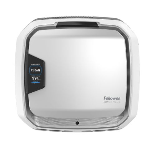 Air Purifiers