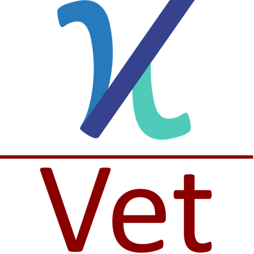 Kappawise Vet