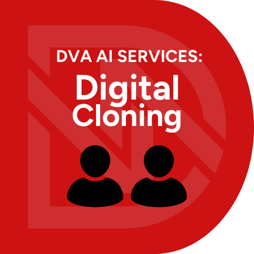 Digital Cloning