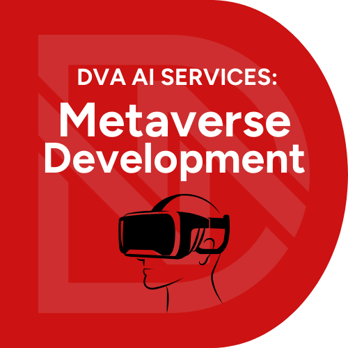 Metaverse Development