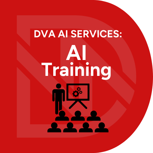 AI Training