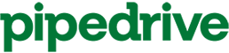 Pipedrive CRM