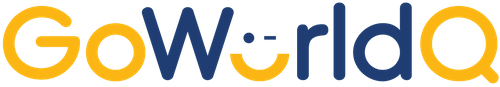 GoWorldQ