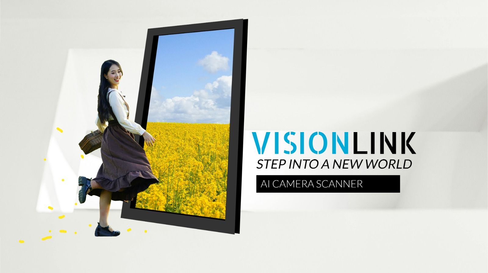 VisionLink