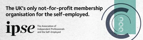 IPSE membership