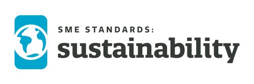 SME Standards: Sustainability