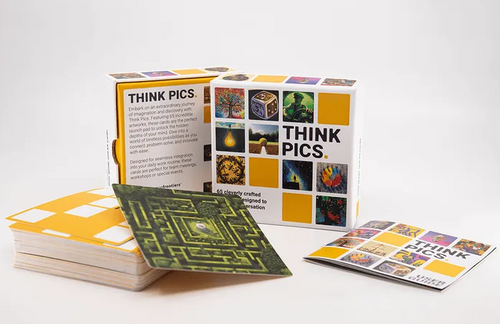 Think Pics