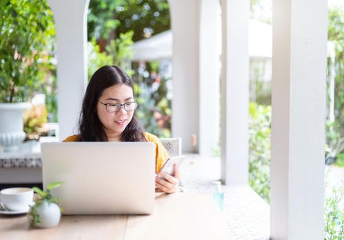 Content strategy, planning and creation