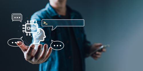 Chat Support