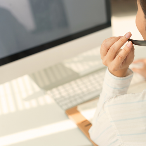 Customer Support Services