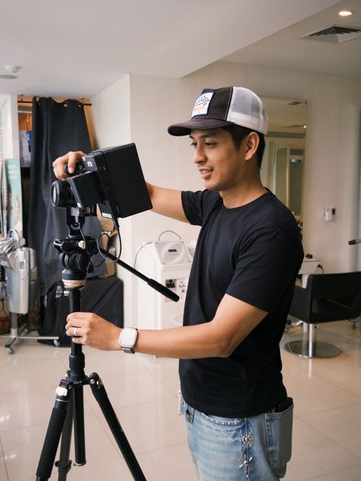 Meet SpoonX: Asia’s Fastest-Moving Growth Marketing Agency