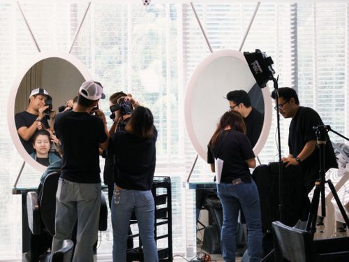 Meet SpoonX: Asia’s Fastest-Moving Growth Marketing Agency