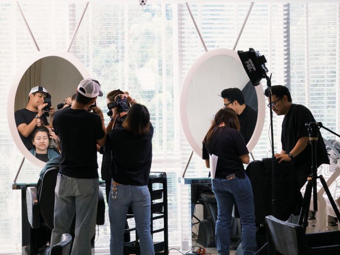 Meet SpoonX: Asia’s Fastest-Moving Growth Marketing Agency