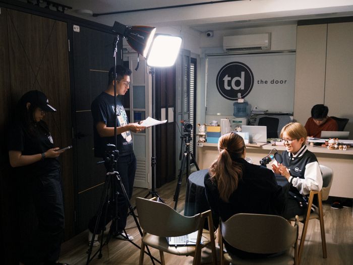 Meet SpoonX: Asia’s Fastest-Moving Growth Marketing Agency