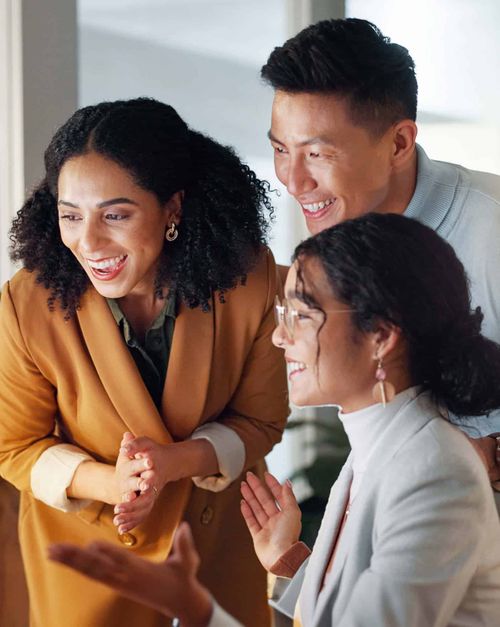 Employee Benefits