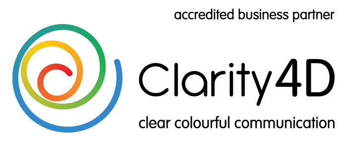 Clarity4D