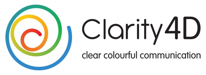 Clarity4D