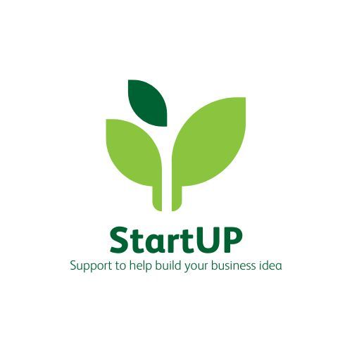 Business Start up