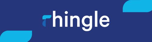 Tailoring Solutions to Meet Your Business Needs