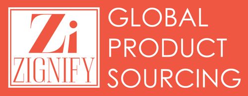 Product Sourcing